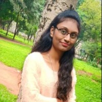 Manasa Tm