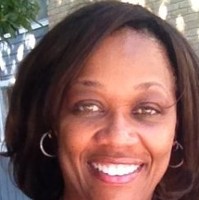 Glenda Parrish