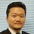 Sungho Kim