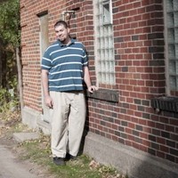 Justin Dahl
