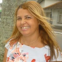 Heronice Souza