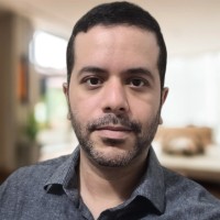 Leandro Martins dos Santos
