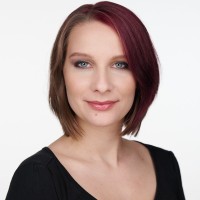 Eszter Varga