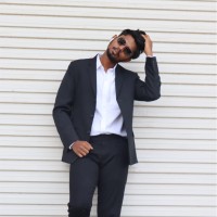 Akash RT