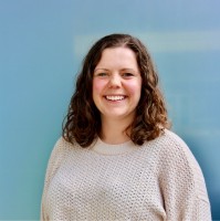 Kathryn Miller