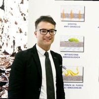 Marco Magistrali