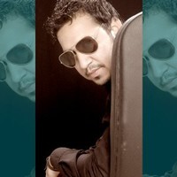 bittu rana