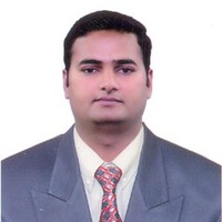 Saurabh Chib
