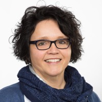 Ulrike Brand