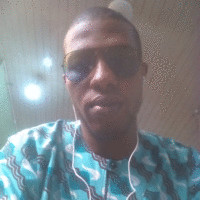 Daniel Adelowo