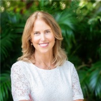Tami L.