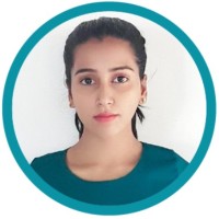 Kaushalya De Silva