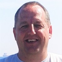 Ryan Jensen