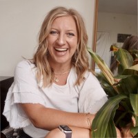 Hannah Garnett