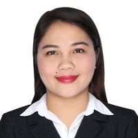 Marjorie Sevilla
