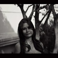 Maria Dasgupta