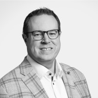 Simon Häni