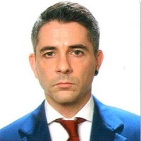 Fabrizio Mari