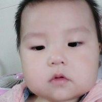 缪小彬