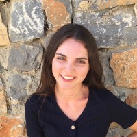 Larissa Hammerling