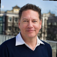 Ronald Besemer