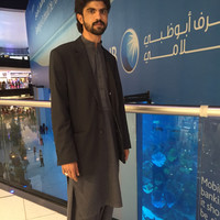 Malik Rahman