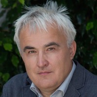 Herbert Springer