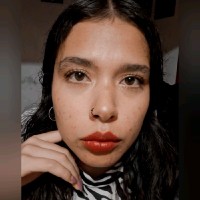 Ana Cristina Rivera Sanchez