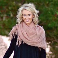 Laura Collins