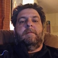 Brian Wallum