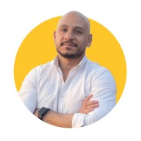 Mohamed Arafa