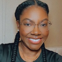 Lakia Zevitas