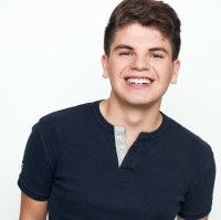 Diego Enrico