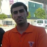 Süleyman AŞIK