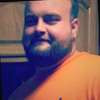 Christopher Lowe