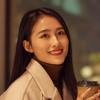 Betty Wan
