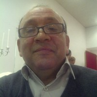 Touhami Moussi