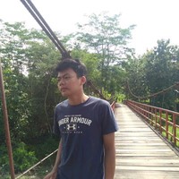 Arif Wicak