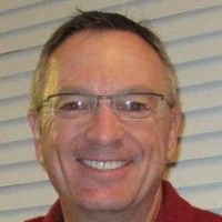 Robert S. Ferren