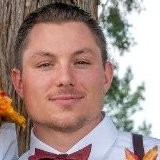 Brian King