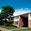 Deep Creek Crossing Apartments