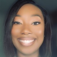 Jayda James
