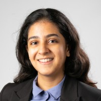 Sachi Kaushik