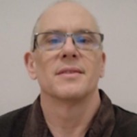 Jean Philippe PASQUALINI