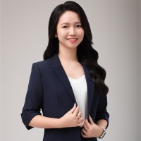 Ngan Ho