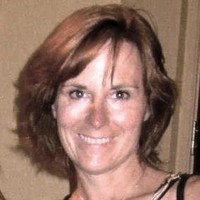 Andrea Jacobs
