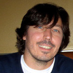 John Mcdonald