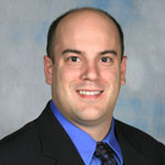 Michael Giordano