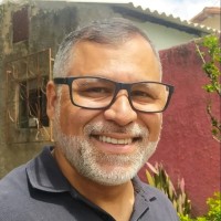 Edney Oliveira Lopes