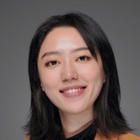 Carrie Tang